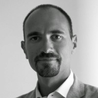 Marco Bettiol