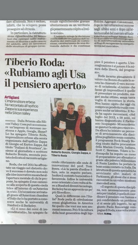 articolo_ laprovincia