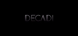 DECADI