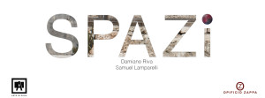 SPAZI