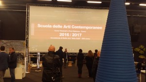accademia-galli