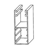 guide per sistema cassonetto