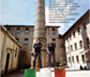 articolo mag-la provincia