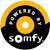 automazione somfy