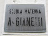 Pubblico 7